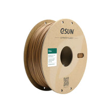 eSun PLA+ Printer Filament 1.75mm 1KG