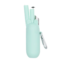 WE MIGHT BE TINY | Keepie & Bubble Tea Straw Set
