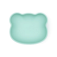 WE MIGHT BE TINY | Silicone Bear Stickie Bowl w/ Lid