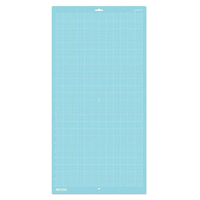 NICAPA | Cutting Mats, 12
