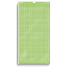 NICAPA | Cutting Mats, 12"x24"