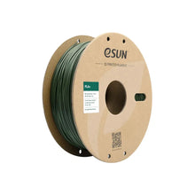 eSun PLA+ Printer Filament 1.75mm 1KG