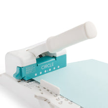 WE R MAKERS | Multi Cinch Tool