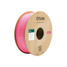 eSun PLA+ Printer Filament 1.75mm 1KG