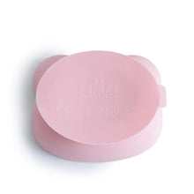 WE MIGHT BE TINY | Silicone Bear Stickie Bowl w/ Lid