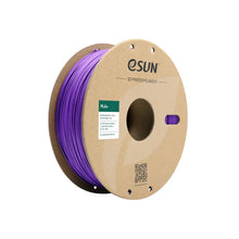 eSun PLA+ Printer Filament 1.75mm 1KG