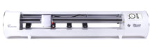 SISER | Romeo, 60cm High-Definition Cutting Machine (NOW AVAILABLE FOR PRE-ORDER!)