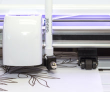 SISER | Romeo, 60cm High-Definition Cutting Machine (NOW AVAILABLE FOR PRE-ORDER!)
