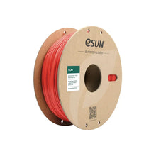 eSun PLA+ Printer Filament 1.75mm 1KG