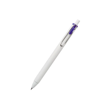 UNI | Ball One Gel Pen, 0.38mm