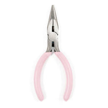 WE R MAKERS | Cinch Needle Nose Wire Clippers