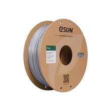 eSun PLA+ Printer Filament 1.75mm 1KG