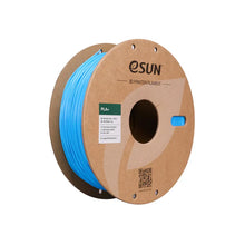 eSun PLA+ Printer Filament 1.75mm 1KG
