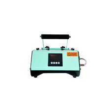 ULTIMA | 30oz Elite Pro Tumbler/Mug Heat Press Machines
