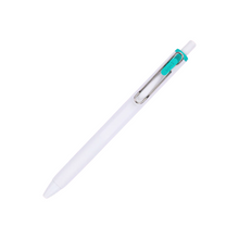 UNI | Ball One Gel Pen, 0.38mm