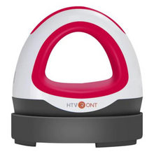HTVRONT | Mini Heat Press Machine