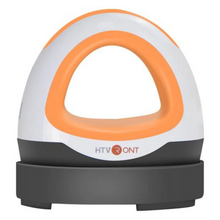 HTVRONT | Mini Heat Press Machine