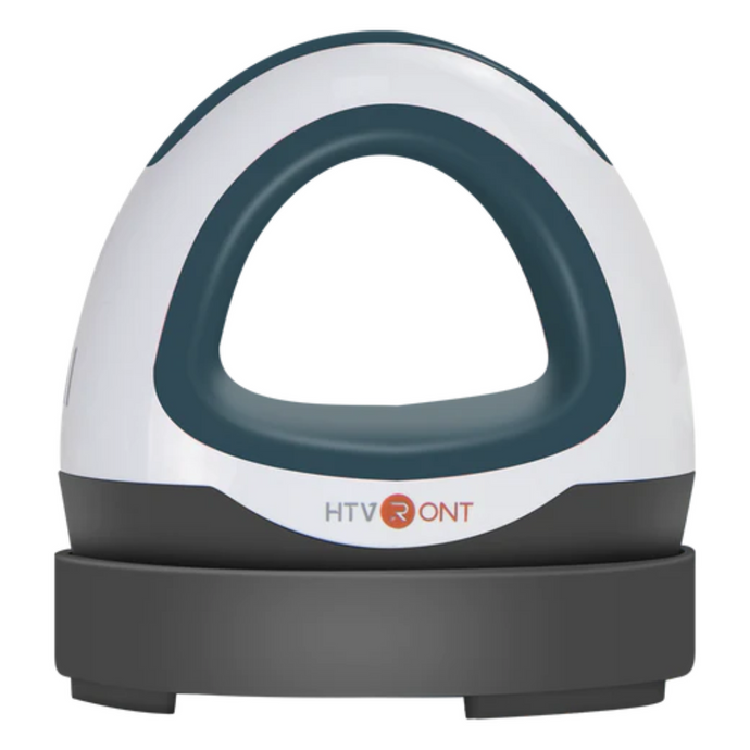 HTVRONT | Mini Heat Press Machine