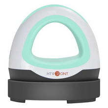 HTVRONT | Mini Heat Press Machine