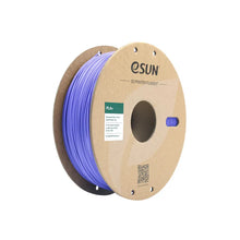 eSun PLA+ Printer Filament 1.75mm 1KG