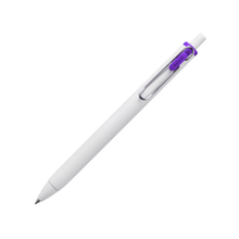 UNI | Ball One Gel Pen, 0.38mm