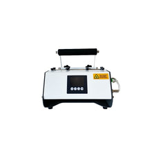 ULTIMA | 30oz Elite Pro Tumbler/Mug Heat Press Machines