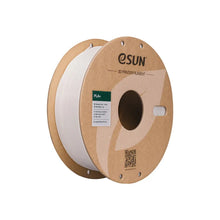 eSun PLA+ Printer Filament 1.75mm 1KG