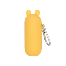 WE MIGHT BE TINY | Keepie & Bubble Tea Straw Set