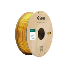 eSun PLA+ Printer Filament 1.75mm 1KG