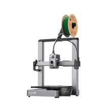 Creality Hi / Hi Combo 3D Printer