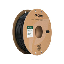 eSun PLA Matte Filament 1.75mm, 1kg
