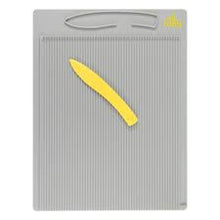 AMERICAN CRAFTS | EK Tools, Mini Scoring Board