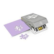 AMERICAN CRAFTS | EK Tools - Confetti Punch, Hydrangeas