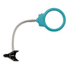 WE R MAKERS | Comfort Craft Magnifying Lamp