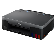 CANON | Pixma G1020 Megatank Inkjet Printer