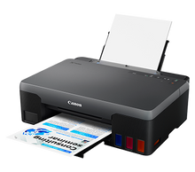CANON | Pixma G1020 Megatank Inkjet Printer