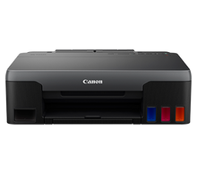 CANON | Pixma G1020 Megatank Inkjet Printer