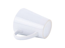 ULTIMA | Sublimation Latte Mug, 12oz