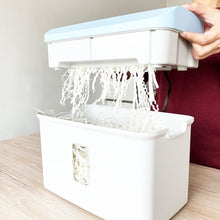 ULTIMA | Crinkle Paper Shredder Machine, Enhances gift packaging for various special occasions