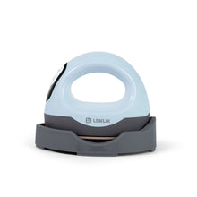 LOKLIK | Impress Mini 3 Heat Press Machine