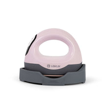 LOKLIK | Impress Mini 3 Heat Press Machine
