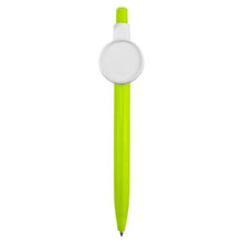 Button Badge Pens 10pk/pcs