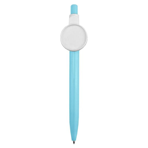 Button Badge Pens 10pk/pcs