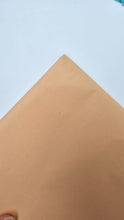 Japanese Paper, 17gsm - 20inx30in, 12sheets