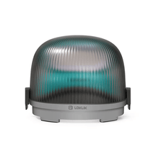 LoKLiK | Impress Hat Press Machine