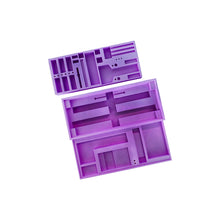 xTool | RA2 Pro Organizer
