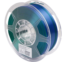 Esun ePLA - Silk Magic Filament 1.75mm