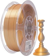 Esun ePLA - Silk Magic Filament 1.75mm