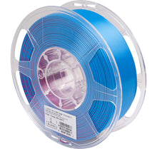 Esun ePLA - Silk Magic Filament 1.75mm