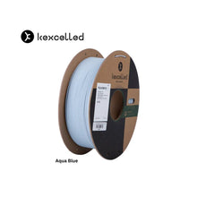 Kexcelled K5 PLA Matte 3D Printer Filament 1.75mm 1KG